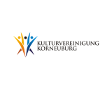 /public/logoimage/132145313618-Kulturvereinigung ew.png